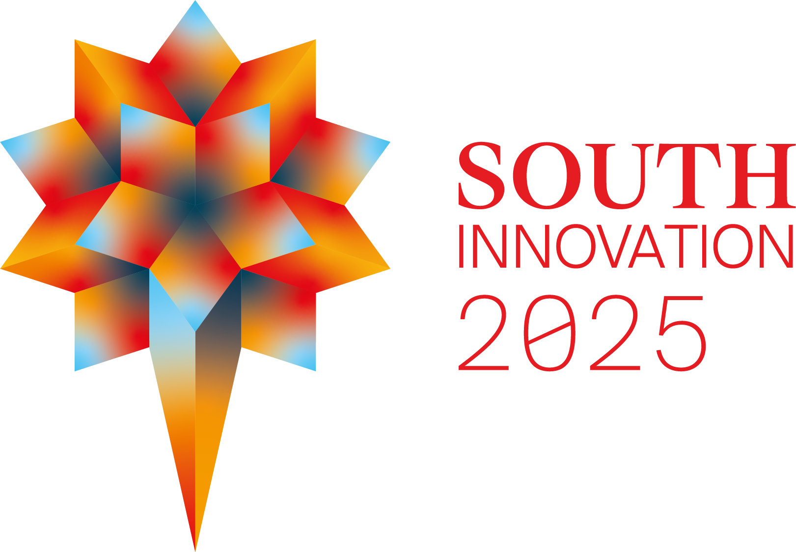 South Innovation