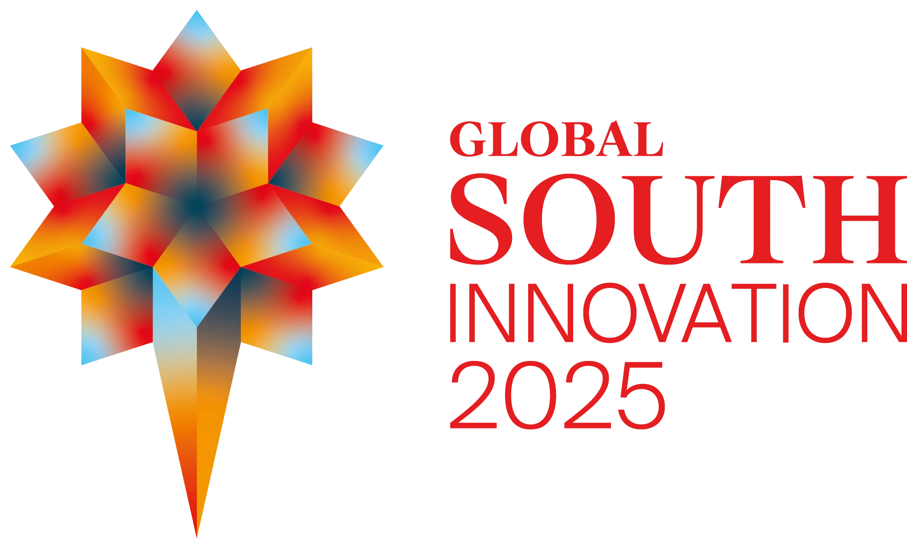 South Innovation