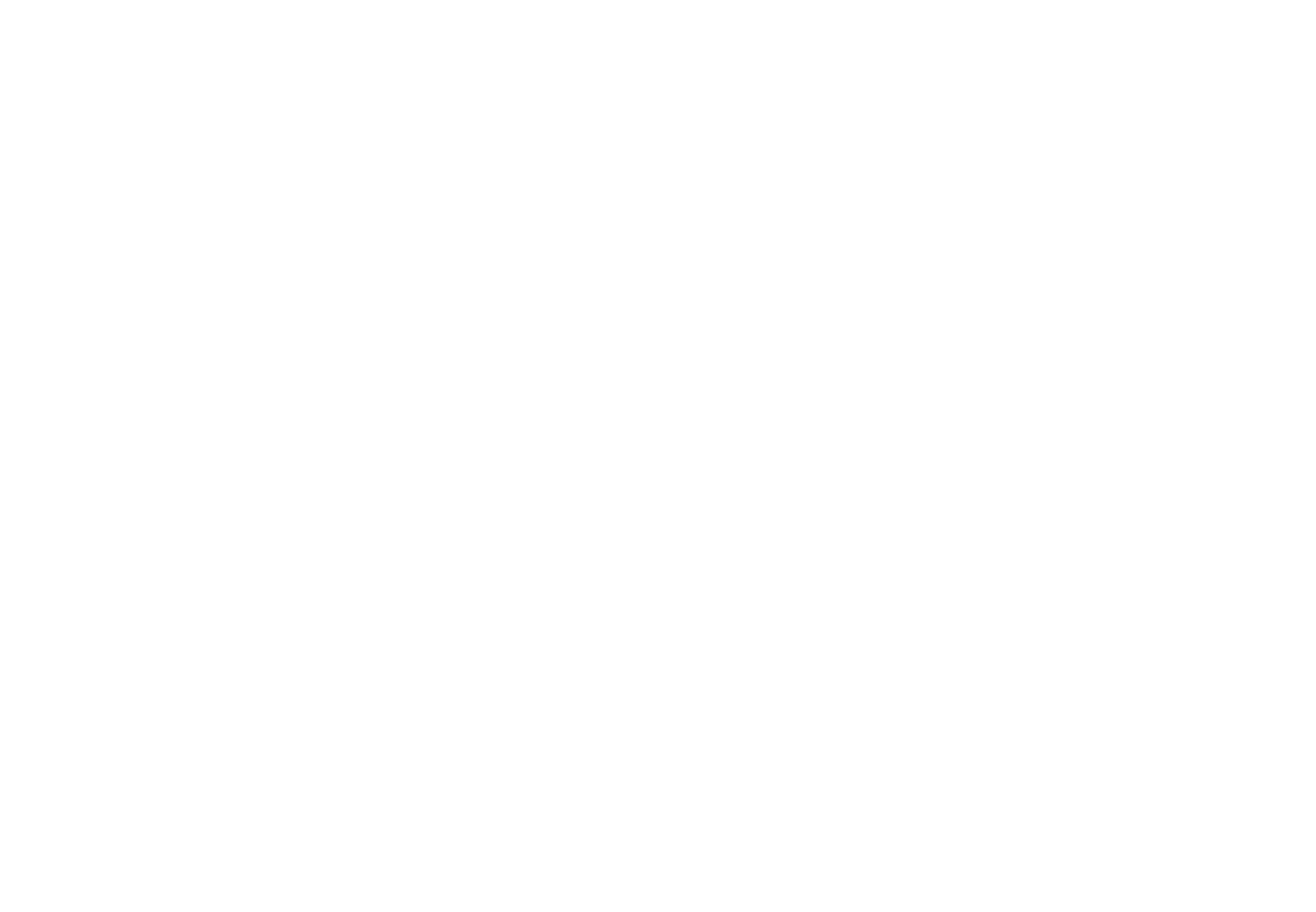South Innovation