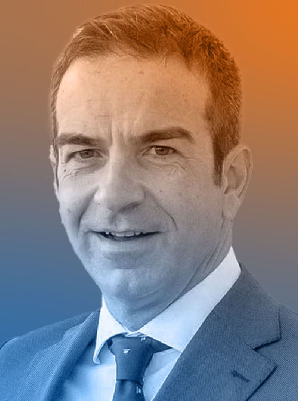 Roberto Occhiuto