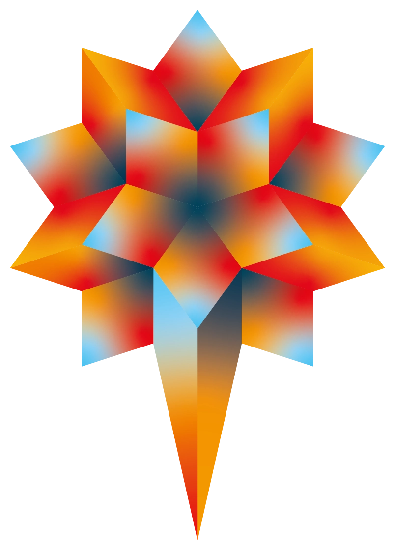 Global South Innovation 2025