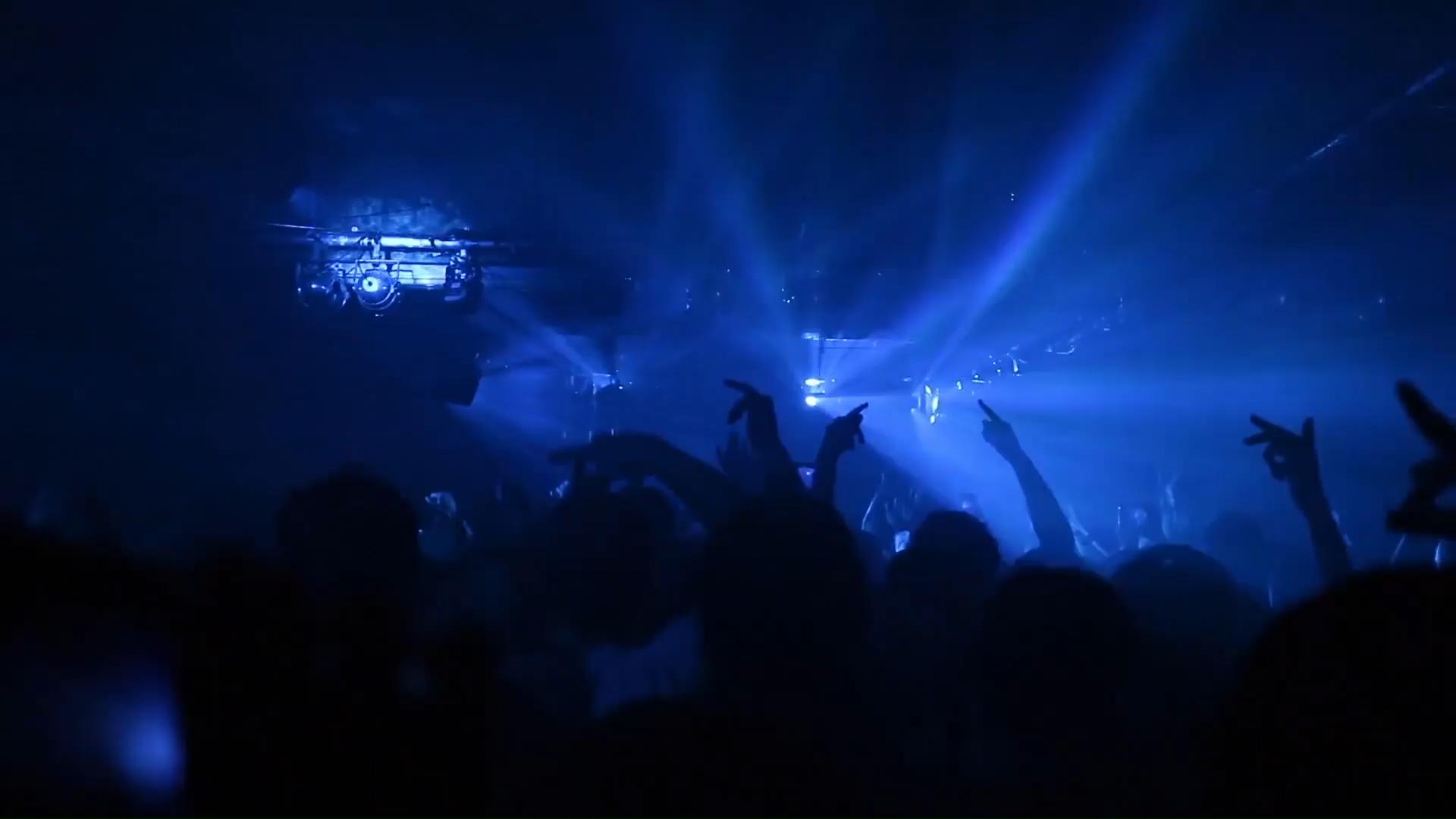 230_10-video_541.jpeg